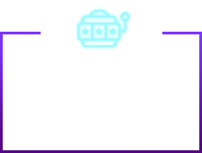 Royal Spinz 250+ Games