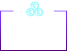 Royal Spinz 30% Extra