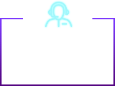 Royal Spinz Customer Support