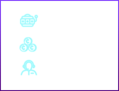 Royal Spinz Benefits