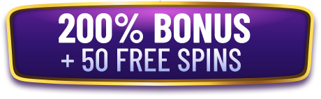 Royal Spinz 330% Bonus